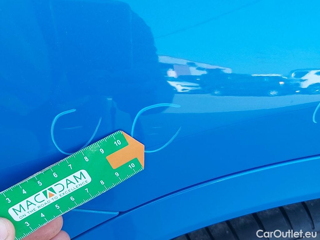  Bmw  X2 BMW  / 2017 / 5P / todoterreno xDrive25e Auto #17