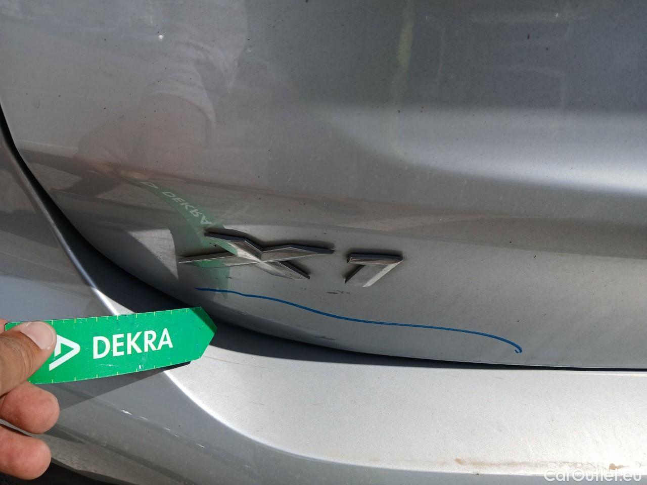  Bmw  X1 BMW  / 2015 / 5P / todoterreno sDrive16d #22