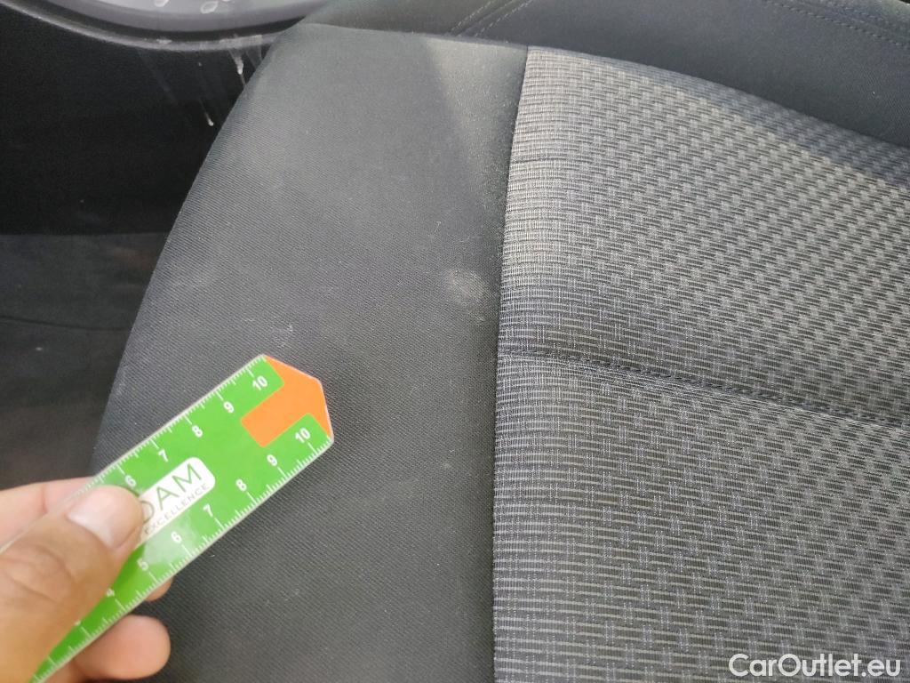  Bmw  X1 BMW  / 2019 / 5P / todoterreno sDrive16d Business #14