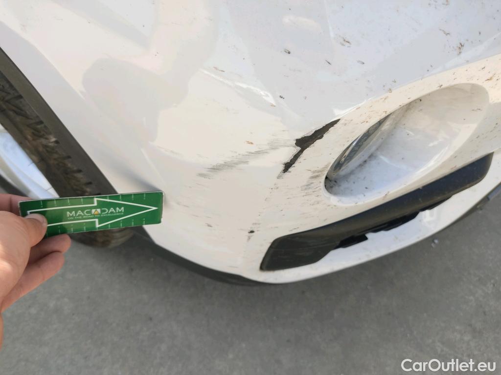  Bmw  X1 BMW  / 2015 / 5P / todoterreno sDrive16d #18
