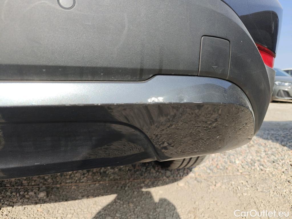  Bmw  X1 Serie  sDrive 18i Advantage 1.5 140CV E6dT #33
