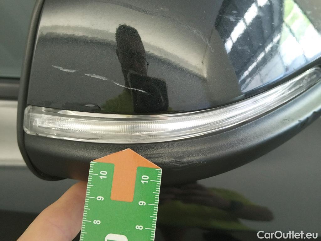 Bmw  X1 BMW  / 2019 / 5P / todoterreno sDrive16d Business #46
