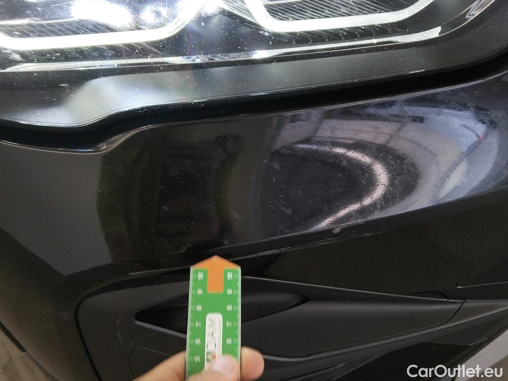  Bmw  X1 BMW  / 2019 / 5P / todoterreno sDrive16d Business #14