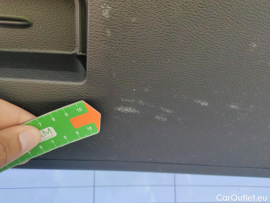  Bmw  X1 BMW  / 2019 / 5P / todoterreno sDrive16d Business #24