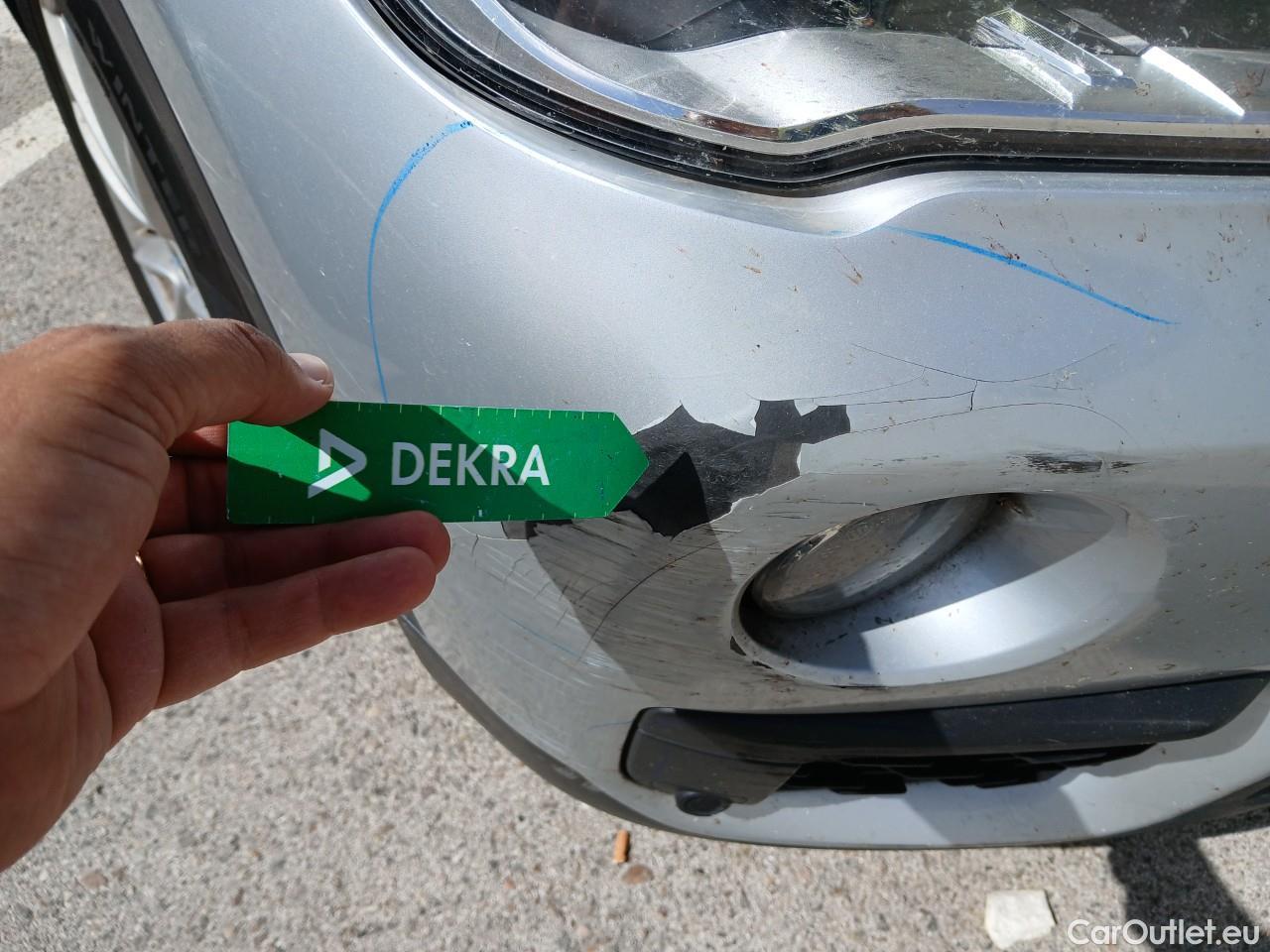  Bmw  X1 BMW  / 2015 / 5P / todoterreno sDrive16d #8
