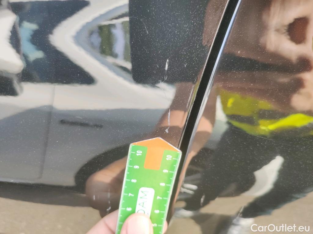  Bmw  X1 BMW  / 2019 / 5P / todoterreno sDrive16d Business #38