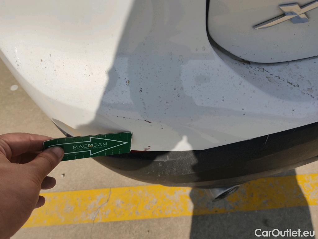  Bmw  X1 BMW  / 2015 / 5P / todoterreno sDrive16d #20