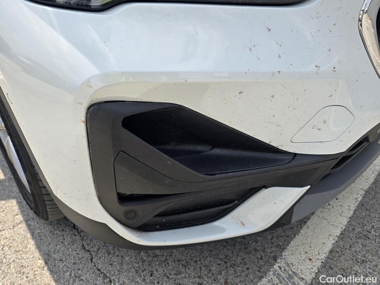  Bmw  X1 BMW  / 2019 / 5P / todoterreno sDrive16d Business #5