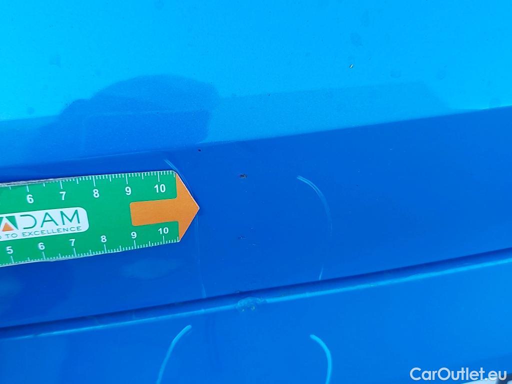  Bmw  X2 BMW  / 2017 / 5P / todoterreno xDrive25e Auto #2
