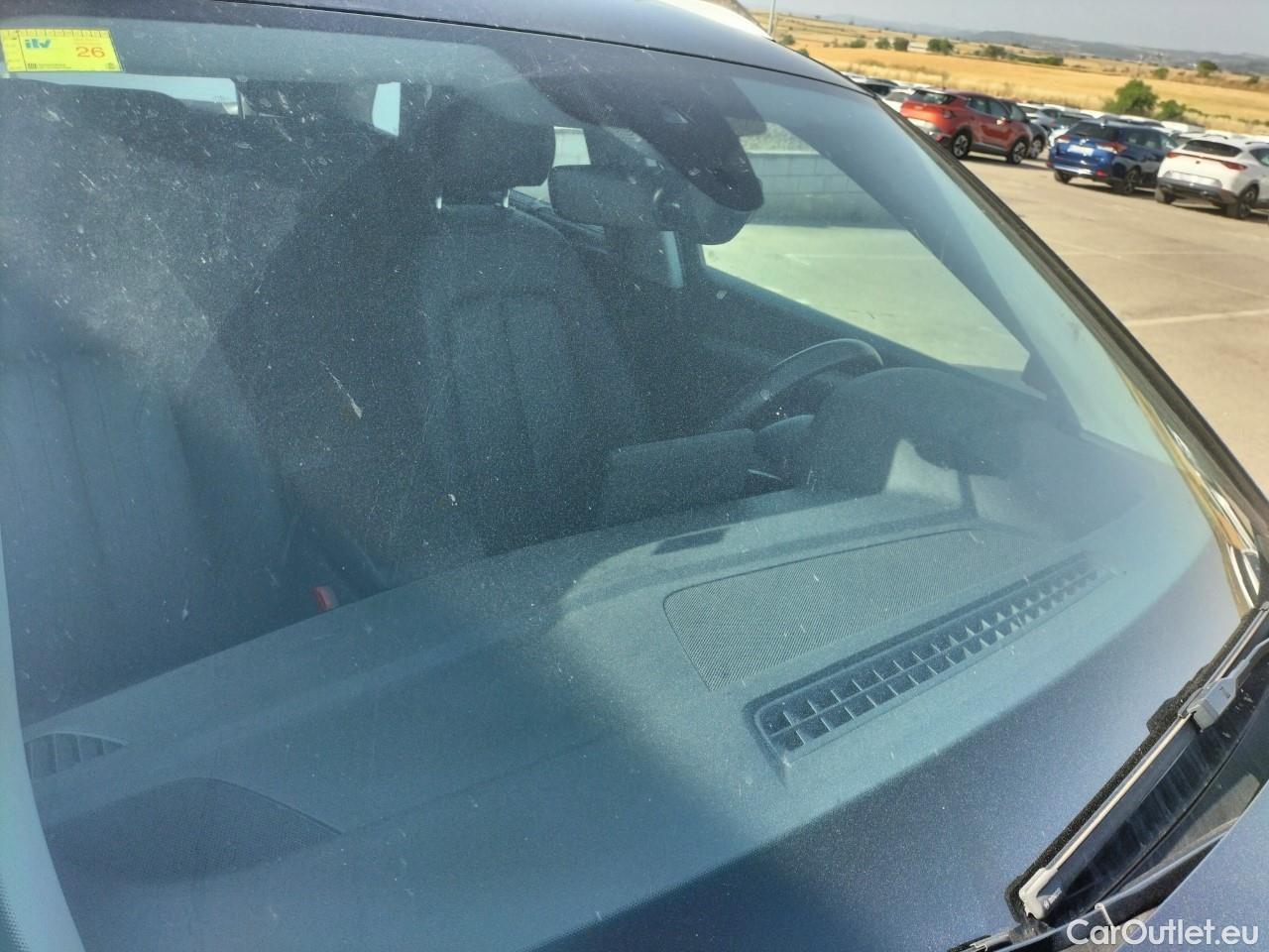  Audi  Q5  quattro design 2.0 TDI 190CV E6 #9