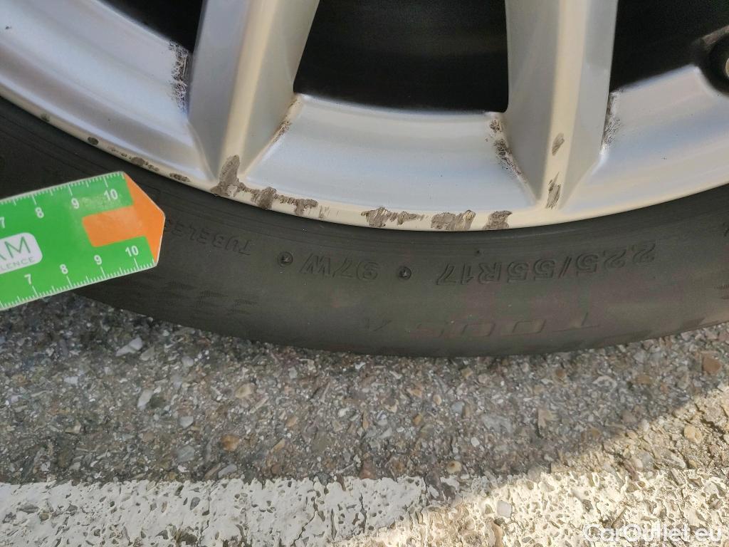 Bmw  X1 BMW  / 2019 / 5P / todoterreno sDrive16d Business #17