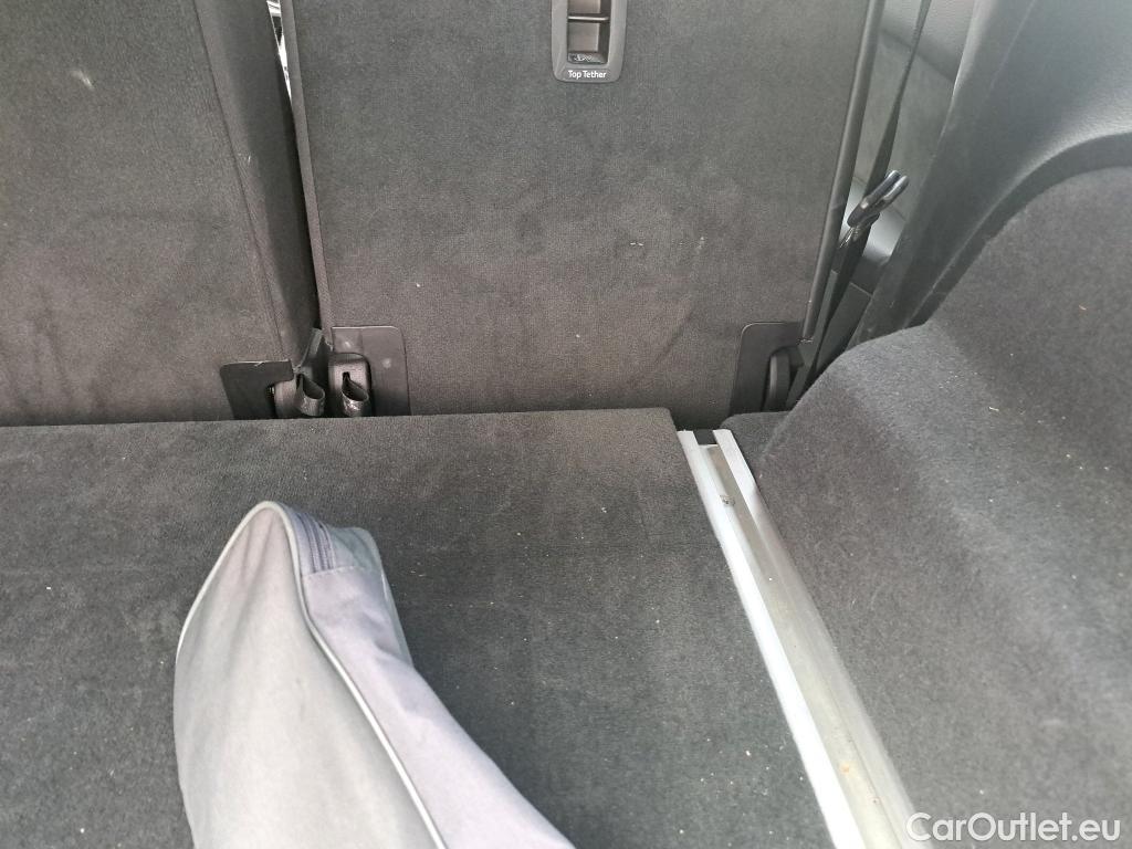 Audi  Q7 AUDI  / 2019 / 5P / todoterreno S line 60 TFSIe 335kW(456CV) quattro tip #12