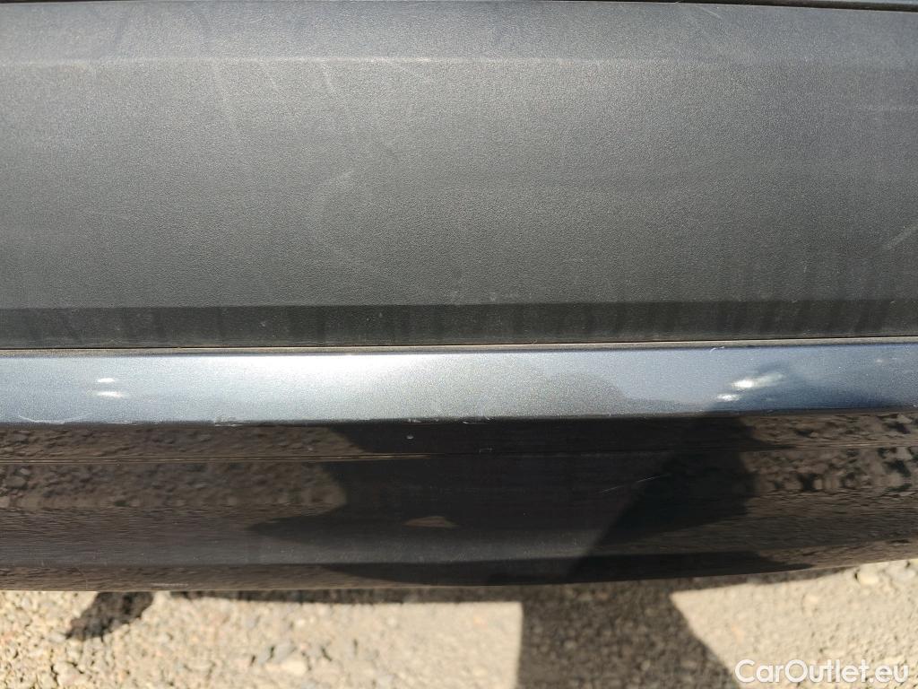  Bmw  X1 Serie  sDrive 18i Advantage 1.5 140CV E6dT #34