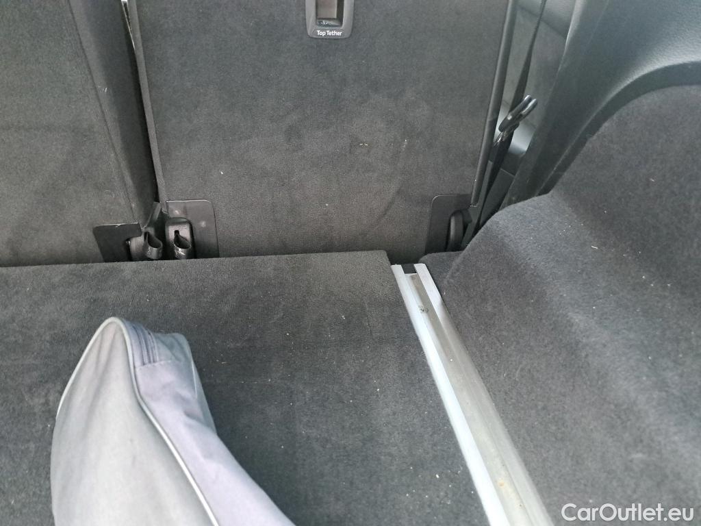  Audi  Q7 AUDI  / 2019 / 5P / todoterreno S line 60 TFSIe 335kW(456CV) quattro tip #11