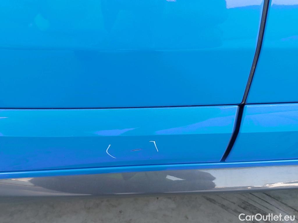  Bmw  X2 BMW  / 2017 / 5P / todoterreno xDrive25e Auto #27