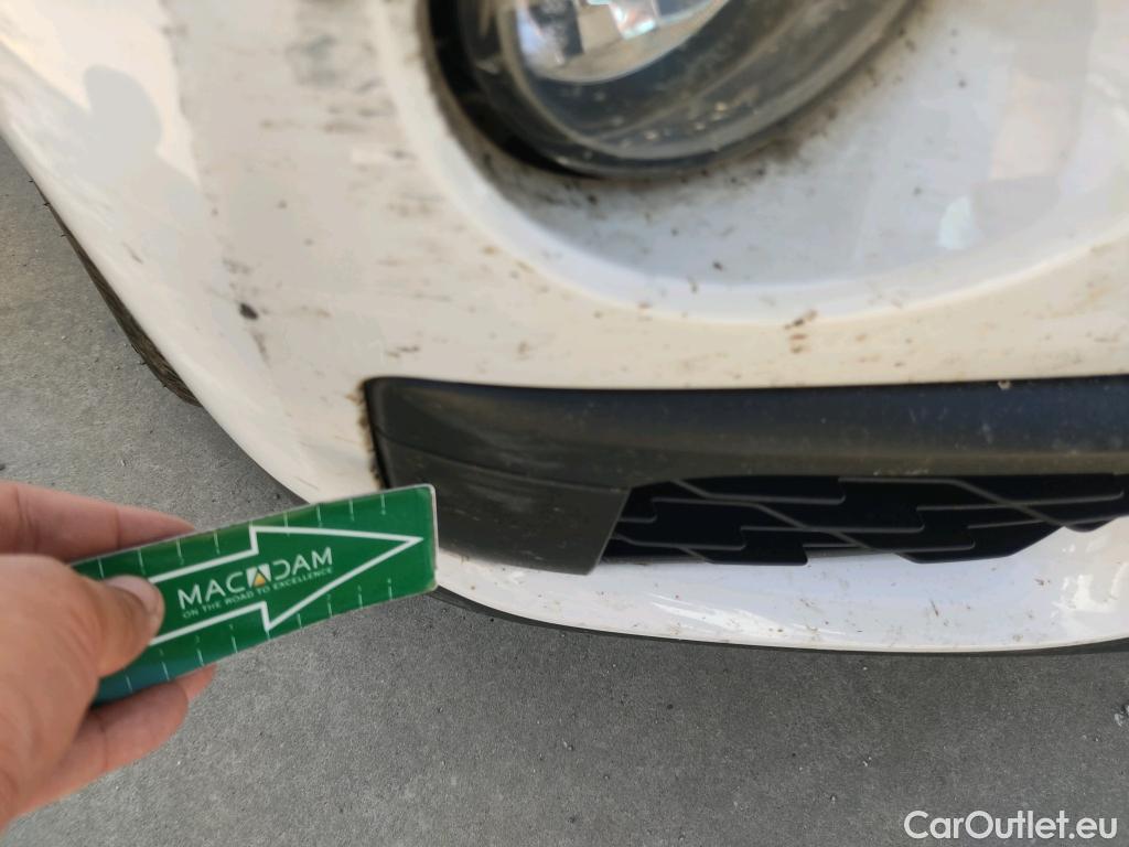  Bmw  X1 BMW  / 2015 / 5P / todoterreno sDrive16d #30