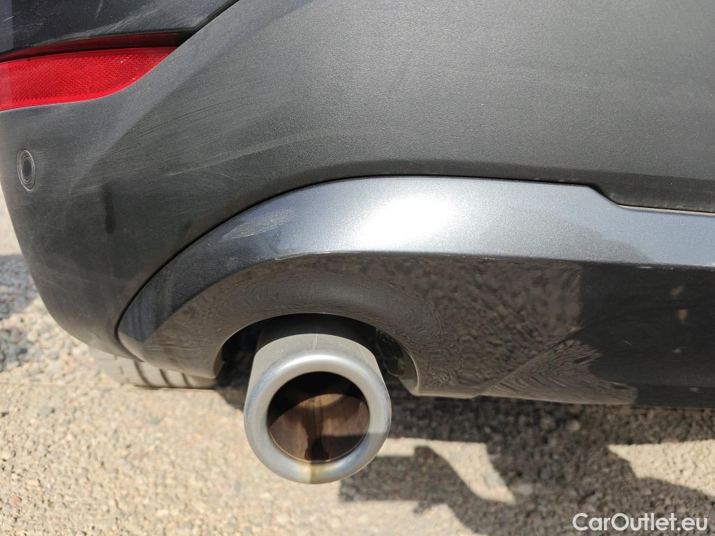  Bmw  X1 Serie  sDrive 18i Advantage 1.5 140CV E6dT #36