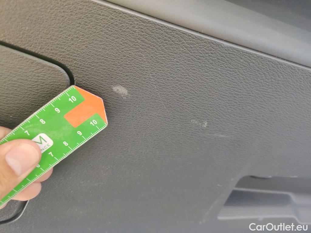  Bmw  X1 BMW  / 2019 / 5P / todoterreno sDrive16d Business #23