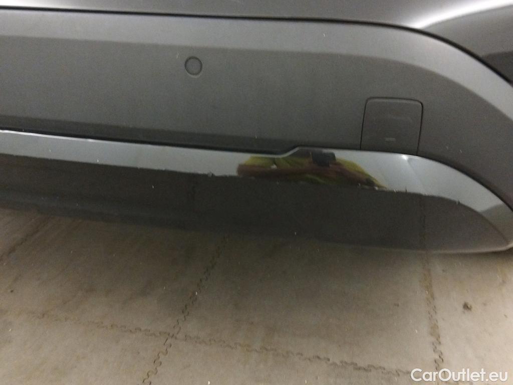  Bmw  X1 BMW  / 2019 / 5P / todoterreno sDrive16d Business #17