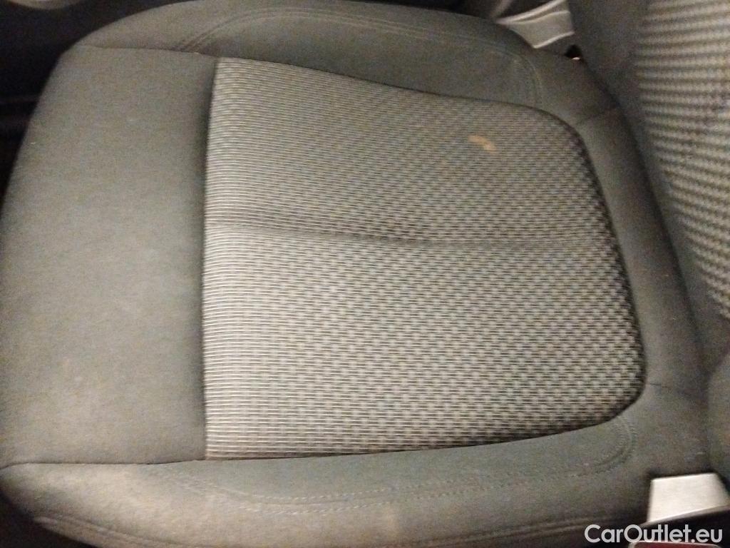  Bmw  X1 BMW  / 2019 / 5P / todoterreno sDrive16d Business #16
