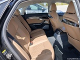  Audi  A8 AUDI  / 2017 / 4P / sedán 55 TFSI 250kW (340CV) quattro tiptronic #7
