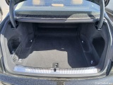  Audi  A8 AUDI  / 2017 / 4P / sedán 55 TFSI 250kW (340CV) quattro tiptronic #8