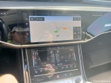  Audi  A8 AUDI  / 2017 / 4P / sedán 55 TFSI 250kW (340CV) quattro tiptronic #11