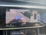  Audi  A8 AUDI  / 2017 / 4P / sedán 55 TFSI 250kW (340CV) quattro tiptronic #12