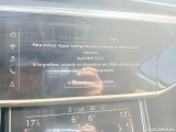 Audi  A8 AUDI  / 2017 / 4P / sedán 55 TFSI 250kW (340CV) quattro tiptronic #13