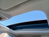  Audi  A8 AUDI  / 2017 / 4P / sedán 55 TFSI 250kW (340CV) quattro tiptronic #15