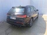  Audi  Q7 AUDI  / 2019 / 5P / todoterreno S line 60 TFSIe 335kW(456CV) quattro tip #2
