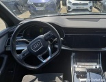  Audi  Q7 AUDI  / 2019 / 5P / todoterreno S line 60 TFSIe 335kW(456CV) quattro tip #3
