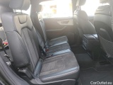  Audi  Q7 AUDI  / 2019 / 5P / todoterreno S line 60 TFSIe 335kW(456CV) quattro tip #7