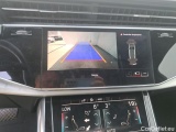  Audi  Q7 AUDI  / 2019 / 5P / todoterreno S line 60 TFSIe 335kW(456CV) quattro tip #14