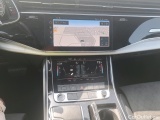  Audi  Q7 AUDI  / 2019 / 5P / todoterreno S line 60 TFSIe 335kW(456CV) quattro tip #17