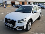  Audi  Q2  30 TFSI design 1.0 TFSI 115CV E6dT 