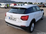  Audi  Q2  30 TFSI design 1.0 TFSI 115CV E6dT #2