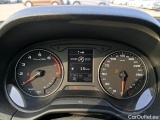  Audi  Q2  30 TFSI design 1.0 TFSI 115CV E6dT #4