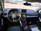  Audi  Q2  30 TFSI design 1.0 TFSI 115CV E6dT #3