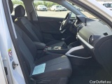  Audi  Q2  30 TFSI design 1.0 TFSI 115CV E6dT #6