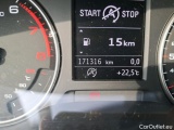  Audi  Q2  30 TFSI design 1.0 TFSI 115CV E6dT #5