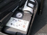  Audi  Q2  30 TFSI design 1.0 TFSI 115CV E6dT #10