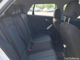  Audi  Q2  30 TFSI design 1.0 TFSI 115CV E6dT #7