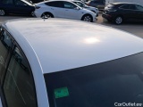  Audi  Q2  30 TFSI design 1.0 TFSI 115CV E6dT #15