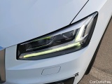  Audi  Q2  30 TFSI design 1.0 TFSI 115CV E6dT #16