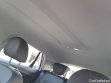  Audi  Q2  30 TFSI design 1.0 TFSI 115CV E6dT #13