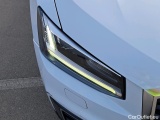  Audi  Q2  30 TFSI design 1.0 TFSI 115CV E6dT #17