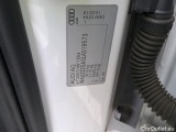  Audi  Q2  30 TFSI design 1.0 TFSI 115CV E6dT #18