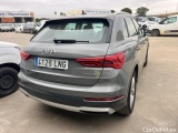  Audi  Q3  35 TDI advanced 2.0 TDI 150CV E6dT #2