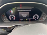  Audi  Q3  35 TDI advanced 2.0 TDI 150CV E6dT #4